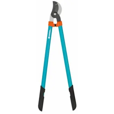  Купить  Сучкорезы Сучкорез 680 B в Одессе купить в интернет-магазине strojtehnika.od.ua 