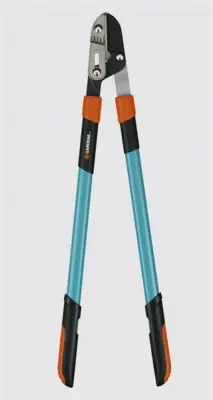  Купить  Сучкорезы Сучкорез 770 AL Comfort в Одессе купить в интернет-магазине strojtehnika.od.ua 