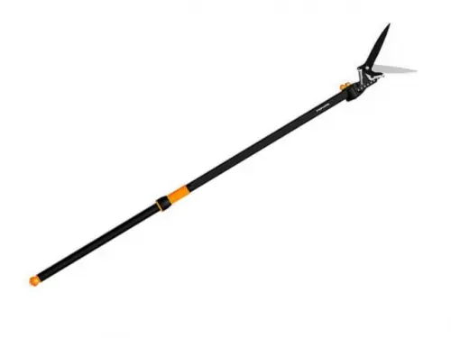  Купить  Сучкорезы Сучкорез FISKARS универсальный - ножницы для живой изгороди (115400) в Одессе купить в интернет-магазине strojtehnika.od.ua 