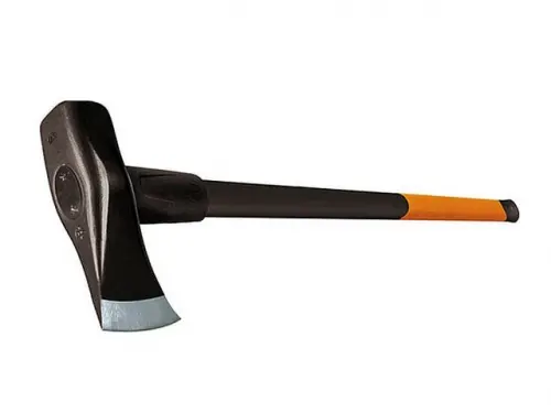  Купить  Топоры Топор-колун X46 FISKARS (122161) в Одессе купить в интернет-магазине strojtehnika.od.ua 