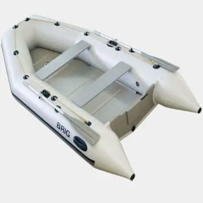  Купить  Лодки Лодка надувная Brig D330 GREEN в Одессе купить в интернет-магазине strojtehnika.od.ua 