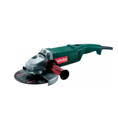  Купить  Болгарки, Шлифмашины Машина шлифовальная угловая W 22-230 Quick в Одессе купить в интернет-магазине strojtehnika.od.ua 