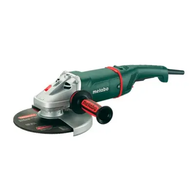  Купить  Болгарки, Шлифмашины Машина шлифовальная угловая W 24-230 в Одессе купить в интернет-магазине strojtehnika.od.ua 