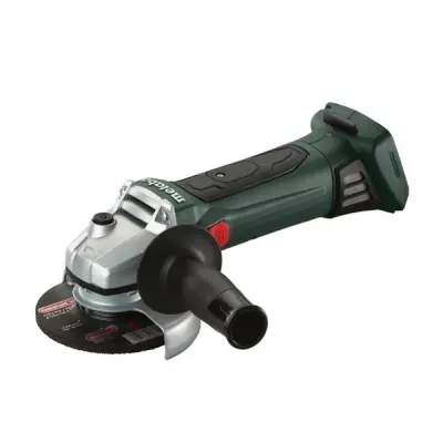  Купить  Болгарки, Шлифмашины Угловая шлифовальная машина W 18 LTX 125 аккумуляторная в Одессе купить в интернет-магазине strojtehnika.od.ua 