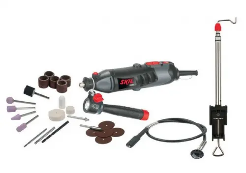  Купить  Болгарки, Шлифмашины Шлифмашина Skil 1415AC PA в Одессе купить в интернет-магазине strojtehnika.od.ua 