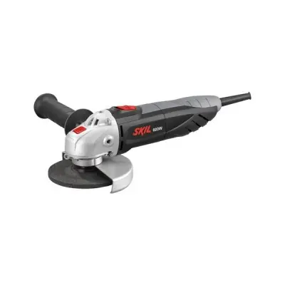  Купить  Болгарки, Шлифмашины Углошлифовальная машина SKIL 9035 A в Одессе купить в интернет-магазине strojtehnika.od.ua 