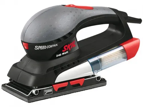 Купить Виброшлифмашина Skil 7366 AA в Одессе