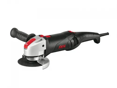  Купить  Болгарки, Шлифмашины Углошлифовальная машина Skil 9345AA в Одессе купить в интернет-магазине strojtehnika.od.ua 
