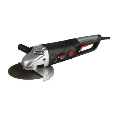  Купить  Болгарки, Шлифмашины Углошлифовальная машина SKIL 9780 AA в Одессе купить в интернет-магазине strojtehnika.od.ua 