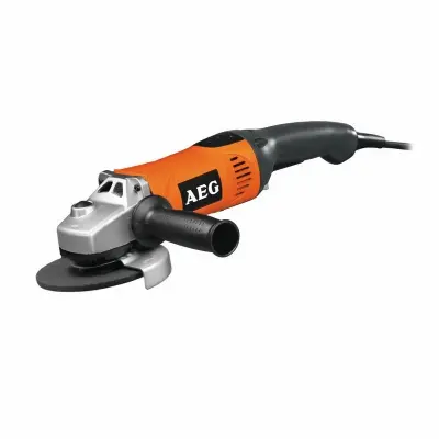  Купить  Болгарки, Шлифмашины Углошлифмашина AEG WSC 14-125 MX в Одессе купить в интернет-магазине strojtehnika.od.ua 