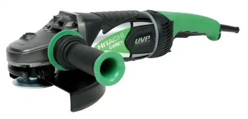  Купить  Болгарки, Шлифмашины Угловая шлифмашина Hitachi G23SCY в Одессе купить в интернет-магазине strojtehnika.od.ua 