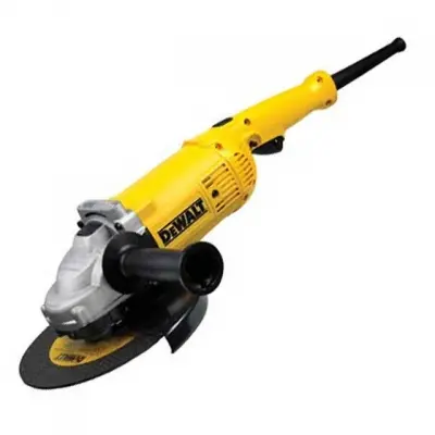  Купить  Болгарки, Шлифмашины Большая угловая шлифмашина DeWALT D28492S в Одессе купить в интернет-магазине strojtehnika.od.ua 