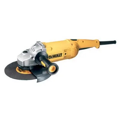 Купить  Болгарки, Шлифмашины Шлифмашина угловая DeWalt D28423 в Одессе купить в интернет-магазине strojtehnika.od.ua 
