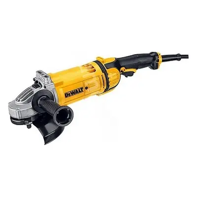  Купить  Болгарки, Шлифмашины Угловая шлифмашина DeWALT DWE4599 в Одессе купить в интернет-магазине strojtehnika.od.ua 