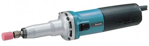  Купить  Болгарки, Шлифмашины Прямая шлифмашина Makita GD0800C  в Одессе купить в интернет-магазине strojtehnika.od.ua 