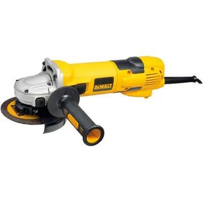  Купить  Болгарки, Шлифмашины Шлифмашина угловая DeWALT D28136 в Одессе купить в интернет-магазине strojtehnika.od.ua 