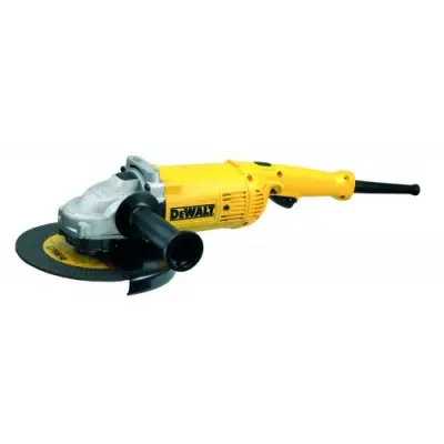  Купить  Болгарки, Шлифмашины Шлифмашина угловая DeWalt D28492S в Одессе купить в интернет-магазине strojtehnika.od.ua 