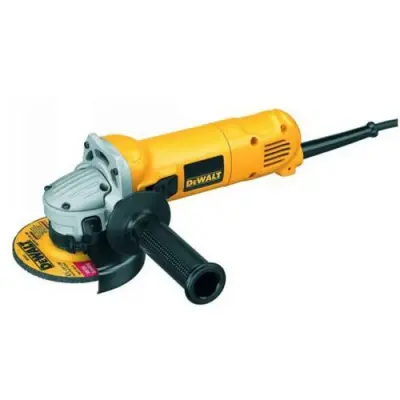  Купить  Болгарки, Шлифмашины Угловая шлифмашина DeWalt D28139 в Одессе купить в интернет-магазине strojtehnika.od.ua 