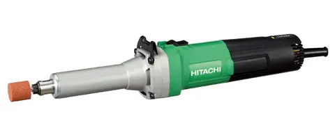  Купить  Болгарки, Шлифмашины  Шлифовальная прямая машина Hitachi GP2S2 в Одессе купить в интернет-магазине strojtehnika.od.ua 