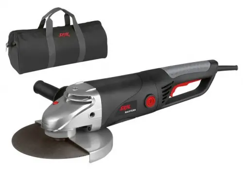  Купить  Болгарки, Шлифмашины Углошлифмашина Skil 9781 MA в Одессе купить в интернет-магазине strojtehnika.od.ua 