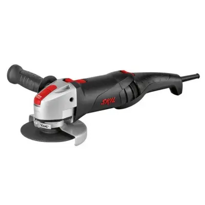  Купить  Болгарки, Шлифмашины Углошлифмашина SKIL 9345 LG в Одессе купить в интернет-магазине strojtehnika.od.ua 
