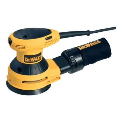  Купить  Болгарки, Шлифмашины Шлифмашина экс DeWalt D26453 в Одессе купить в интернет-магазине strojtehnika.od.ua 