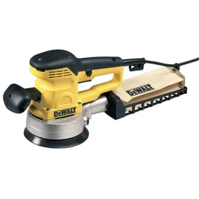  Купить  Болгарки, Шлифмашины Шлифмашина экс DeWalt D26410 в Одессе купить в интернет-магазине strojtehnika.od.ua 