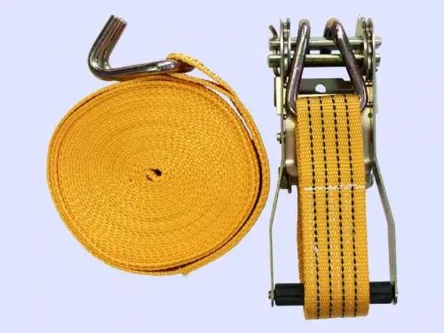  Купить  Принадлежности для автомобилей Стяжка груза KINGTOOL в Одессе купить в интернет-магазине strojtehnika.od.ua 