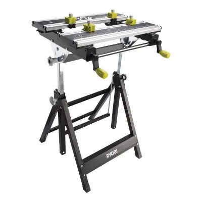  Купить  Верстаки Верстак Ryobi RWB 03 в Одессе купить в интернет-магазине strojtehnika.od.ua 