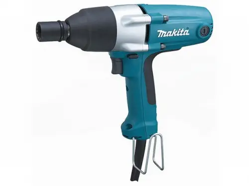  Купить  Гайковерты Гайковерт MAKITA TW 0200 в Одессе купить в интернет-магазине strojtehnika.od.ua 