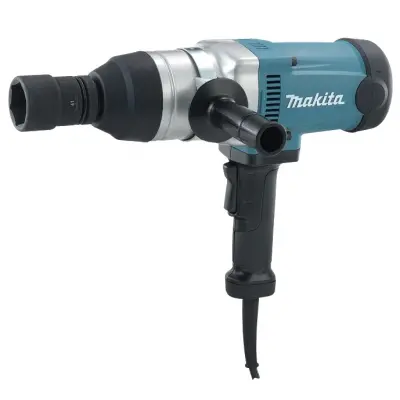  Купить  Гайковерты Гайковерт Makita TW1000  в Одессе купить в интернет-магазине strojtehnika.od.ua 