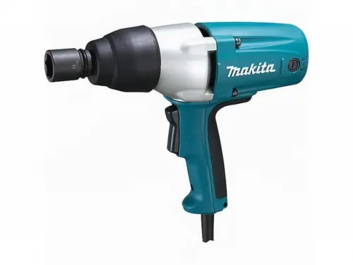  Купить  Гайковерты Гайковерт MAKITA TW 0350 в Одессе купить в интернет-магазине strojtehnika.od.ua 