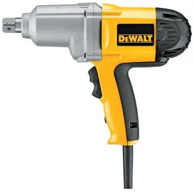  Купить  Гайковерты Гайковерт DeWalt DW294 в Одессе купить в интернет-магазине strojtehnika.od.ua 