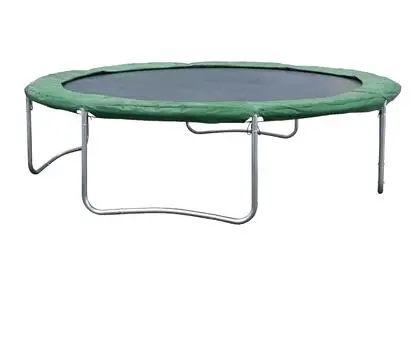  Купить  Активный отдых Батут MOD1, Sundays 374см - 12ft в Одессе купить в интернет-магазине strojtehnika.od.ua 