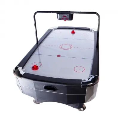  Купить  Активный отдых Аэрохоккей, Sundays ZLB-AH08+ в Одессе купить в интернет-магазине strojtehnika.od.ua 