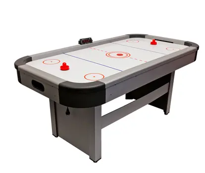  Купить  Активный отдых Аэрохоккей, Sundays ZLB-AH06+ в Одессе купить в интернет-магазине strojtehnika.od.ua 