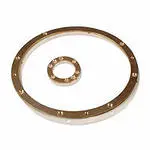  Купить  Аэромассаж Комплект фланцев (8522050) в Одессе купить в интернет-магазине strojtehnika.od.ua 