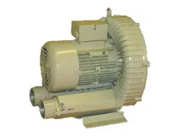  Купить  Аэромассаж Компрессор низкого давления ( 108 м3/ч  220В) HSC0210-1MA151-1 в Одессе купить в интернет-магазине strojtehnika.od.ua 