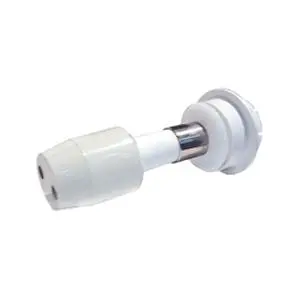  Купить  Гидромассаж Насадка гидромассажная 28мм в Одессе купить в интернет-магазине strojtehnika.od.ua 