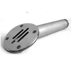  Купить  Гидромассаж Форсунка создания течения "РЕКА" (универ) 03.19 в Одессе купить в интернет-магазине strojtehnika.od.ua 