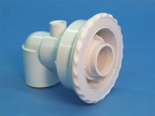  Купить  Гидромассаж Форсунка искусственного течения 210-7310 в Одессе купить в интернет-магазине strojtehnika.od.ua 