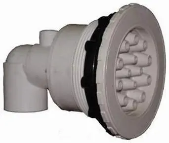  Купить  Гидромассаж Форсунка гидромассажа Master-massage (210-7150) в Одессе купить в интернет-магазине strojtehnika.od.ua 