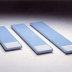  Купить  Трамплины Доска для прыжков 1,8м / 2,3м/ 2,5м/ 3,2м в Одессе купить в интернет-магазине strojtehnika.od.ua 