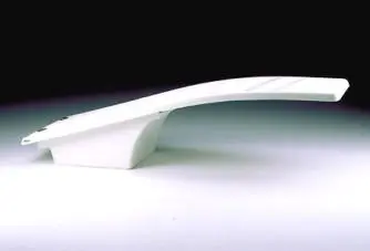  Купить  Трамплины Гибкий трамплин для бассейна "DYNAMIC" Astral в Одессе купить в интернет-магазине strojtehnika.od.ua 