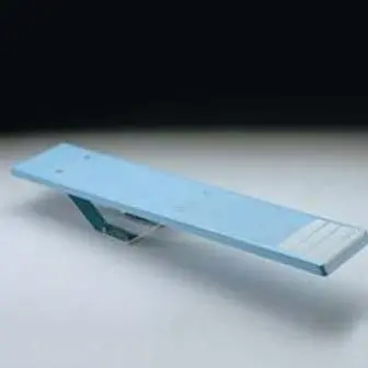  Купить  Трамплины Трамплин "BALLESTA" 1,8м (00077) в Одессе купить в интернет-магазине strojtehnika.od.ua 