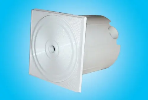  Купить  Оборудование для бассейнов Регулятор контроля уровня воды RGP.C в Одессе купить в интернет-магазине strojtehnika.od.ua 