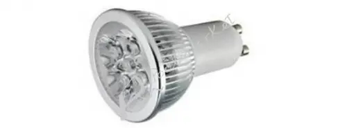  Купить  Оборудование для бассейнов Лампа прожектора светодиодная RGB 72 Вт в Одессе купить в интернет-магазине strojtehnika.od.ua 