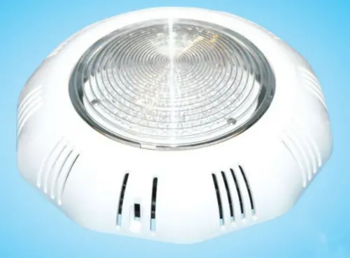  Купить  Оборудование для бассейнов Прожектор (15Вт/12В) Emaux LEDTP-100 (Opus) в Одессе купить в интернет-магазине strojtehnika.od.ua 