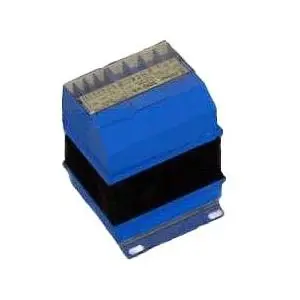  Купить  Оборудование для бассейнов Трансформатор подводных прожекторов в Одессе купить в интернет-магазине strojtehnika.od.ua 