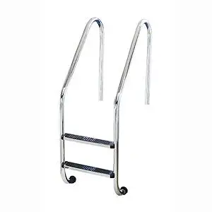  Купить  Лестницы для бассейнов Лестница Flexinox STANDARD, AISI-304 в Одессе купить в интернет-магазине strojtehnika.od.ua 